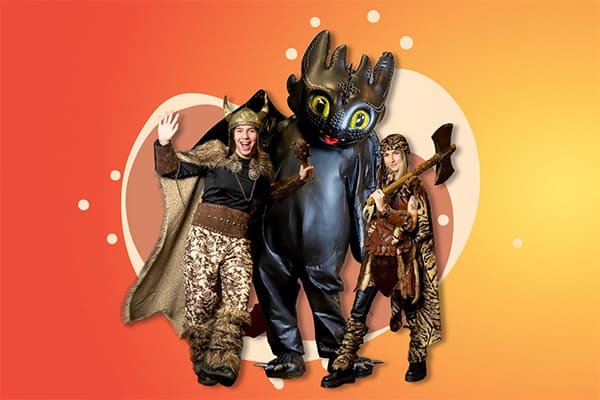 Bedantis, Žagsulys ir Astrida