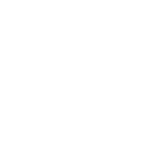 Mg stovyklos logo
