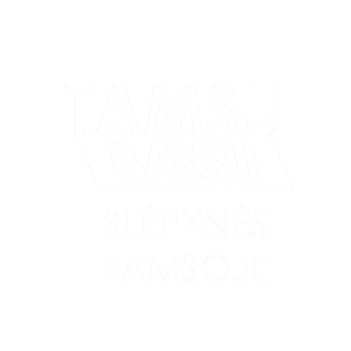 Tamsu-baisu-logotipas.png