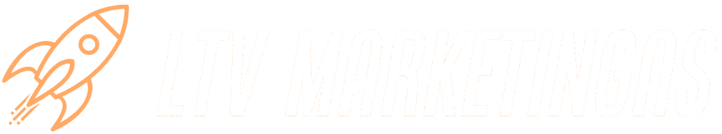 ltv marketingas logo(baltas) (1)